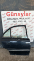 OPEL OMEGA SAĞ ARKA KAPI