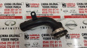 Oto Çıkma Parça / Nissan / Navara / Filtre / Hava Filtresi Hortumu / Sıfır Parça 