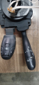 Peugeot 206 çıkma sinyal kolu