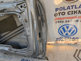 Oto Çıkma Parça / Seat / Cordoba / Kaporta & Karoser / Sol Ön Kapı / Çıkma Parça 