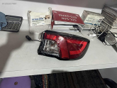 Oto Çıkma Parça / Ford / Kuga / Far & Stop / Sol Arka Stop / Sıfır Parça 