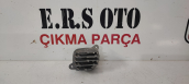 Oto Çıkma Parça / Opel / Corsa / Far & Stop / Far Beyni / Çıkma Parça 
