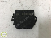 Oto Çıkma Parça / Volkswagen / Caravelle / Beyin / Park Sensör Beyni / Çıkma Parça 