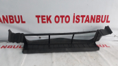 Oto Çıkma Parça / Mercedes / CLA / Kaporta & Karoser / Bakalit / Çıkma Parça 
