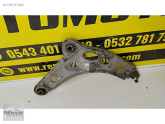 Oto Çıkma Parça / Renault / Trafic / Alt Takım / Salıncak / Çıkma Parça 