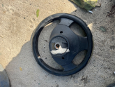 Oto Çıkma Parça / Renault / Scenic / Direksiyon / Direksiyon Simidi / Çıkma Parça 