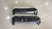 Oto Çıkma Parça / DS Automobiles / DS 3 / Arma & Yazı / Panjur Arması / Çıkma Parça 