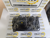 Oto Çıkma Parça / Land Rover / Range Rover / Far & Stop / Sağ Ön Far / Çıkma Parça 