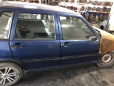 Oto Çıkma Parça / Fiat / Uno / Kaporta & Karoser / Komple Arka / Çıkma Parça 