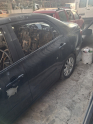 Oto Çıkma Parça / Toyota / Corolla / Kaporta & Karoser / Sol Arka Kapı / Çıkma Parça 