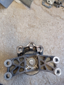 F.Transit Custom motor takozu G2911138