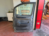 Oto Çıkma Parça / Hyundai / Starex / Kaporta & Karoser / Sağ Ön Kapı / Çıkma Parça 