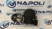 423955114 AUDİ R8 CAM SİLECEK MOTORU