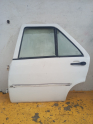 Oto Çıkma Parça / Fiat / Tempra / Kaporta & Karoser / Sol Arka Kapı / Çıkma Parça 