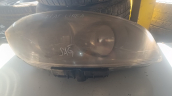 Fiat linea sağ ön far