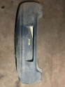 Oto Çıkma Parça / Volkswagen / Polo / Tampon / Arka Tampon / Çıkma Parça 