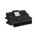 Fiat Doblo 1.3 2006 Motor Beyni / 71600.086.03 / 51796244