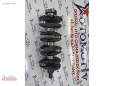 Oto Çıkma Parça / Honda / CR-V / Motor / Krank / Çıkma Parça 