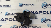 5Q0959408D VW POLO T-ROC SKODA OCTAVİA SEAT LEON CAM MOTORU