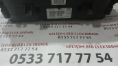Oto Çıkma Parça / Volkswagen / Transporter / Göğüslük & Torpido / Gösterge Paneli / Çıkma Parça 