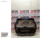 Oto Çıkma Parça / Honda / Jazz / Kaporta & Karoser / Bagaj Kapağı / Çıkma Parça 