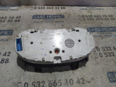 Oto Çıkma Parça / Volkswagen / Polo / Elektrik / Kilometre Saati / Çıkma Parça 