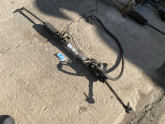 Oto Çıkma Parça / Renault / R 21 / Direksiyon / Direksiyon Kutusu / Çıkma Parça 