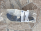 Oto Çıkma Parça / Hyundai / Getz / Tampon / Tampon Braketi / Çıkma Parça 