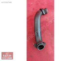 Oto Çıkma Parça / Volvo / Truck / Radyatör / İntercooler / Çıkma Parça 