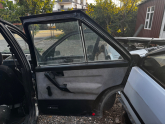 Fiat Tempra Tipo Sol Arka Kapı Döşemesi Temiz