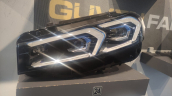 Oto Çıkma Parça / Bmw / 3 Serisi / Far & Stop / Sol Ön Far / Çıkma Parça 