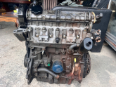 Oto Çıkma Parça / Renault / Megane / Motor / Blok / Çıkma Parça 