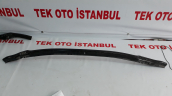 BMW F10 TAMPON DEMİRİ ÖN ALT 51117203078