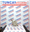 MAZDA 323 SİLECEK FİSKİYE DEPOSU ÇIKMA PARÇA ORJİNAL