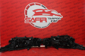 Oto Çıkma Parça / Toyota / Corolla / Far & Stop / Sağ Ön Far / Çıkma Parça 