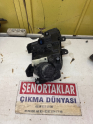Oto Çıkma Parça / Hyundai / Kona / Far & Stop / Sol Ön Far / Çıkma Parça 