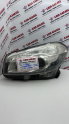 Oto Çıkma Parça / Nissan / Qashqai / Far & Stop / Sol Ön Far / Çıkma Parça 