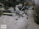 Oto Çıkma Parça / Toyota / Avensis / Direksiyon / Direksiyon Kutusu / Çıkma Parça 