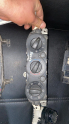 FORD FOCUS KLİMA KONTROL PANELİ 05366077016
