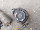 Oto Çıkma Parça / Toyota / Corolla / Elektrik / Şarj Dinamosu / Çıkma Parça 