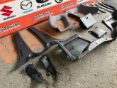 Oto Çıkma Parça / Daihatsu / Terios / Koltuk & Döşeme / İç Trim / Çıkma Parça 