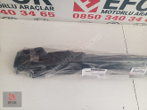 Oto Çıkma Parça / Toyota / Corolla / Tampon / Tampon Demiri / Sıfır Parça 