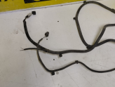 Oto Çıkma Parça / Renault / Megane / Elektrik / Elektrik Tesisatı / Çıkma Parça 