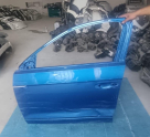 Oto Çıkma Parça / Volkswagen / T-Roc / Kaporta & Karoser / Sol Ön Kapı / Çıkma Parça 