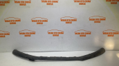 Ford Focus 4 15- Bm Ön Tampon Alt Parça F1EB 17B635 AB
