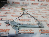 MEGANE 3-FLUENCE CAM KRİKOSU SOL ARKA 827210016R