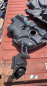 RENAULT SYMBOL MAZOT DEPOSU HATASIZ MONTECAR 2