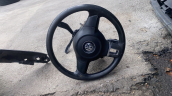 Oto Çıkma Parça / Volkswagen / Jetta / Göğüslük & Torpido / Komple Torpido / Çıkma Parça 