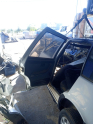 Oto Çıkma Parça / Fiat / Uno / Kaporta & Karoser / Sol Arka Kapı / Çıkma Parça 