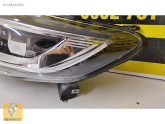 Oto Çıkma Parça / Renault / Kadjar / Far & Stop / Sol Ön Far / Çıkma Parça 